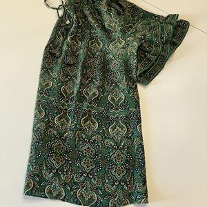 NWOT, Max Studio Blouse